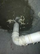 西罗园水暖维修、改造服务、专业安全雨水管安装