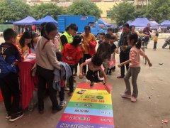 小学辅导机构如何开办