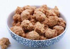 正宗炸牛肉丸技术培训班哪家好