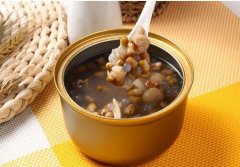 有谁知道什么地方能学到糖水技术