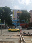 东莞市凤岗沙岭附近PROE产品设计培训学校
