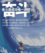 江苏瀚宣博大五年制专转本告诉你提高学习效率的5大技巧