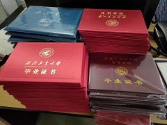 布吉天虹附近成人高考招生