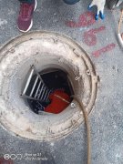 兰州市-城关，非开挖管道修复-管道置换-正规单位作业