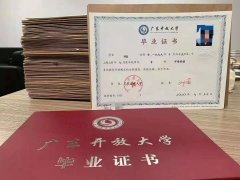 布吉公园附近成人远程网络教育招生