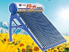 福州格力太阳能售后维修服务网点（维修，安装，清洗）