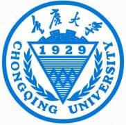 重庆大学2021年网教学历秋季班可以报名了哟