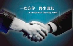萧山临浦空调维修服务好空调移机加氟保养