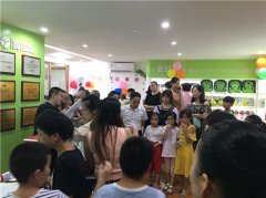 大学生创业开个小学辅导班怎么样