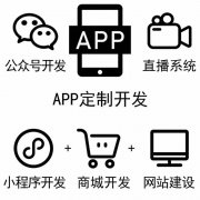 开发一款共享自习室APP能带来什么价值？