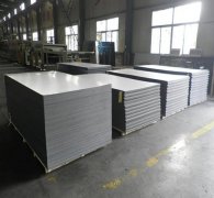 北京铜铁吕回收地点二手废铁铜吕不锈钢价格木工设备市场报价