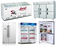 福州上菱冰箱维修≯福州上菱冰箱各点售后服务