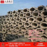 天津和平区监控杆预埋件厂家直销
