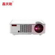 北京 轰天炮售后服务电话 轰天炮投影仪维修点 图像偏黄暗屏