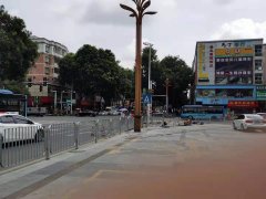 东莞市凤岗电子商务培训学校