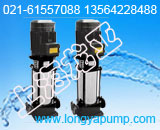 供应CDL42-90-2全自动变频恒压成套给水泵