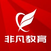 宝山SEO、SEM培训、入门到精通SEO实战技术