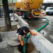 安宁温泉周边工程清理化粪池 专业清理污水窨井沟 专业环卫抽粪