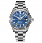 西安泰格豪雅手表回收 西安名表回收鉴定估价