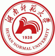 湖南师范大学助学小自考本科广告学学位好拿吗
