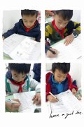 想办好一家小学辅导班应该从哪些方面入手