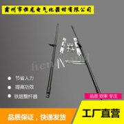 整杆器 铁路整杆器 轨道整杆器