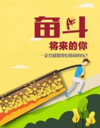 江苏瀚宣博大五年制专转本带你全方面了解专转本