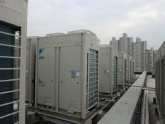 免费上门空调设备收购北京二手空调主营酒店宾馆设备
