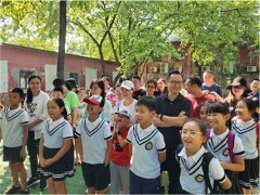 从化可以搞研学游毕业游的场地