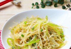 正宗尖椒土豆丝技术培训班哪家好