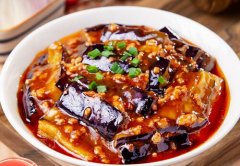 正宗手撕茄子技术培训哪家好