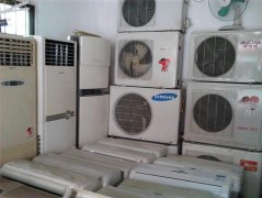 提供空调电话家具空调家电洗衣机常年回收酒店宾馆电器大批量