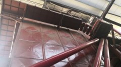 实体厂家生产脱硫脱硝设备