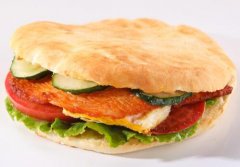 正宗灌汤烧饼技术培训班哪家好