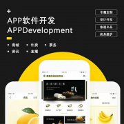 现有的杂货店APP如何来进行优化？