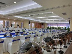 广东省内户外草坪求婚仪式承接餐饮