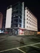 常州沐恩中考复读学校开始招生啦