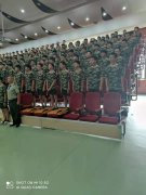 常州中考复读学校有哪些：沐恩中考复读学校
