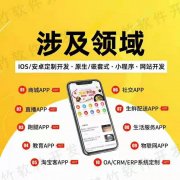 智能仓管小程序开发的话有什么用处呢？