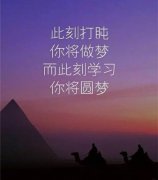 江苏瀚宣博大带你了解五年制专转本考试政策及要求