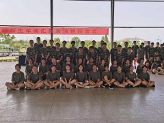 镇江复读新政策