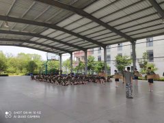 常州中考复读优选择