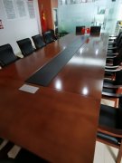 合肥滨海新区办公家具回收老板桌椅回收