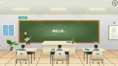 魏县辅导班哪个好
