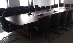 合肥经开区办公家具回收会议桌椅回收老板桌椅电脑空调回收