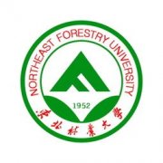 助学自考本科软件工程专业，多久拿证？