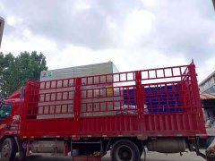 设计制造改造安装回转窑炉脱硝设备商家