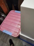 德清货运公司搬家电话咨询