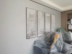 湖州搬家货运公司欢迎咨询