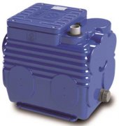 意大利泽尼特污水提升泵雨水泵化粪池提升泵BLUEBOX60